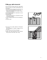 Preview for 11 page of Electrolux ESF 6248 User Information