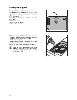 Preview for 16 page of Electrolux ESF 6248 User Information