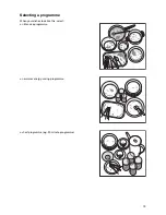 Preview for 19 page of Electrolux ESF 6248 User Information