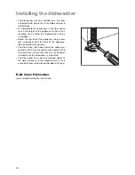 Preview for 30 page of Electrolux ESF 6248 User Information