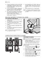 Preview for 22 page of Electrolux ESF 63012 User Manual