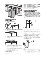 Preview for 31 page of Electrolux ESF 63012 User Manual