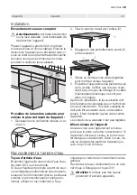 Предварительный просмотр 49 страницы Electrolux ESF 63020 User Manual