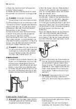 Предварительный просмотр 68 страницы Electrolux ESF 63020 User Manual