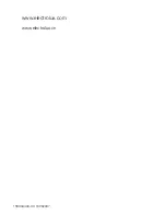 Preview for 40 page of Electrolux ESF 63025 User Manual