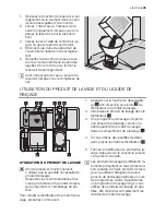 Предварительный просмотр 45 страницы Electrolux ESF 64075 User Manual