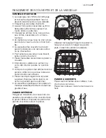 Предварительный просмотр 47 страницы Electrolux ESF 64075 User Manual