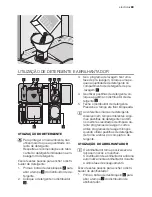 Предварительный просмотр 83 страницы Electrolux ESF 64075 User Manual