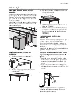 Предварительный просмотр 93 страницы Electrolux ESF 64075 User Manual