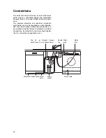 Предварительный просмотр 30 страницы Electrolux ESF 642 User Instructions