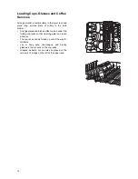 Preview for 14 page of Electrolux ESF 656 User Instructions