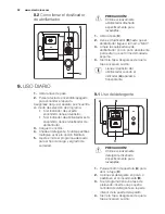 Preview for 52 page of Electrolux ESF 8530ROW User Manual