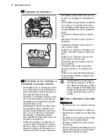 Preview for 12 page of Electrolux ESF2300 User Manual