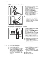 Preview for 40 page of Electrolux ESF2300OW User Manual