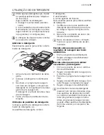 Предварительный просмотр 41 страницы Electrolux ESF2430 User Manual