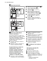 Preview for 54 page of Electrolux ESF3621LOK User Manual