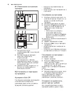 Предварительный просмотр 32 страницы Electrolux ESF4510LOW User Manual