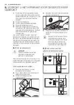 Preview for 68 page of Electrolux ESF4520LOW User Manual