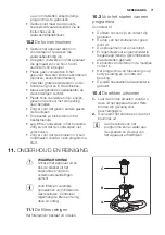 Preview for 71 page of Electrolux ESF4520LOW User Manual