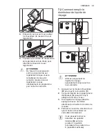 Preview for 49 page of Electrolux ESF5201LOW User Manual