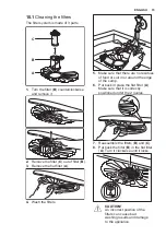 Preview for 15 page of Electrolux ESF5206LOX User Manual