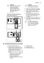 Preview for 53 page of Electrolux ESF5206LOX User Manual