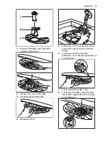 Preview for 57 page of Electrolux ESF5206LOX User Manual