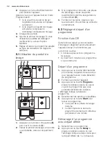 Предварительный просмотр 32 страницы Electrolux ESF5521LOW User Manual