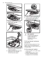 Preview for 40 page of Electrolux ESF5533LOX User Manual