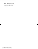 Preview for 48 page of Electrolux ESF67010 User Manual