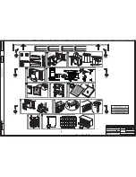 Preview for 21 page of Electrolux ESI 6104 Instruction Book