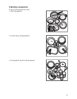 Preview for 19 page of Electrolux ESI 6231 User Information