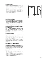 Preview for 32 page of Electrolux ESI 6231 User Information