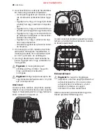 Preview for 28 page of Electrolux ESI 64010 User Manual