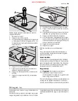 Preview for 35 page of Electrolux ESI 64010 User Manual