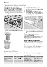 Preview for 12 page of Electrolux ESI 66065 User Manual