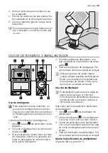 Preview for 53 page of Electrolux ESI 66065 User Manual