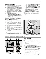 Preview for 9 page of Electrolux ESI 67070 User Manual