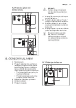 Preview for 31 page of Electrolux ESI5206LOX User Manual