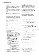 Preview for 32 page of Electrolux ESI5510LAX User Manual