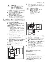 Preview for 35 page of Electrolux ESI5510LAX User Manual