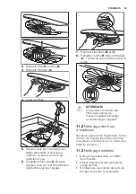 Preview for 39 page of Electrolux ESI5510LAX User Manual