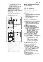 Preview for 57 page of Electrolux ESI5510LAX User Manual