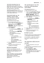 Preview for 11 page of Electrolux ESI5530LOK User Manual