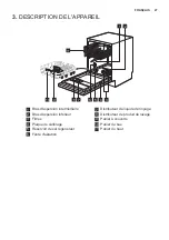 Preview for 27 page of Electrolux ESI5540LOW User Manual