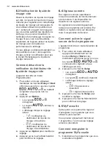 Preview for 32 page of Electrolux ESI5540LOW User Manual