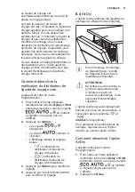 Preview for 31 page of Electrolux ESI5545LOX User Manual