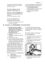 Preview for 33 page of Electrolux ESI5545LOX User Manual