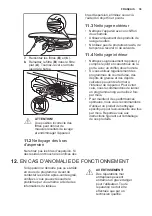 Preview for 39 page of Electrolux ESI5545LOX User Manual