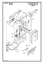 Предварительный просмотр 2 страницы Electrolux ESI6180U Manual